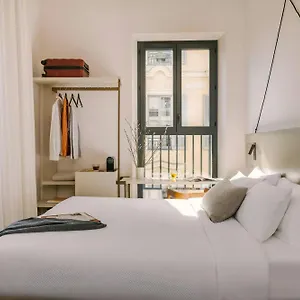 Yelo Jean Medecin Hotel, Sonder By Marriott Bonvoy 호텔