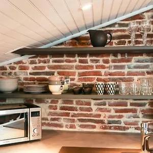  Apartment 6 Rue D'aubuisson France